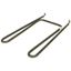Picture of 1650W Element  for APW Part# 2N-93303017