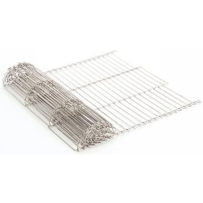 Picture of Fastra 3-Seg Wire Belt Ft1000 for APW Part# HC-PS0029