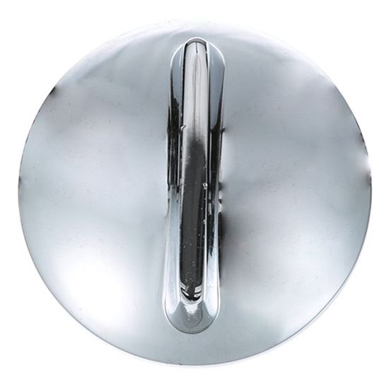 Picture of Knob  for APW Part# AS-8706405
