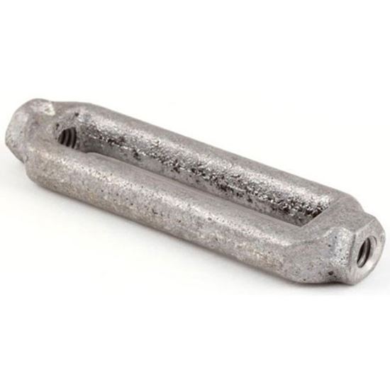 Picture of Turnbuckle  for APW Part# AS-340130