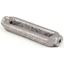 Picture of Turnbuckle  for APW Part# AS-340130