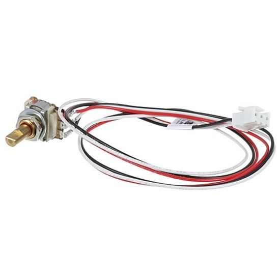 Picture of Potentiometer  for APW Part# AS-1481725