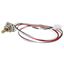 Picture of Potentiometer  for APW Part# AS-1481725