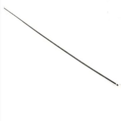 Picture of Element, Hw 115W-1265W  for APW Part# -75806