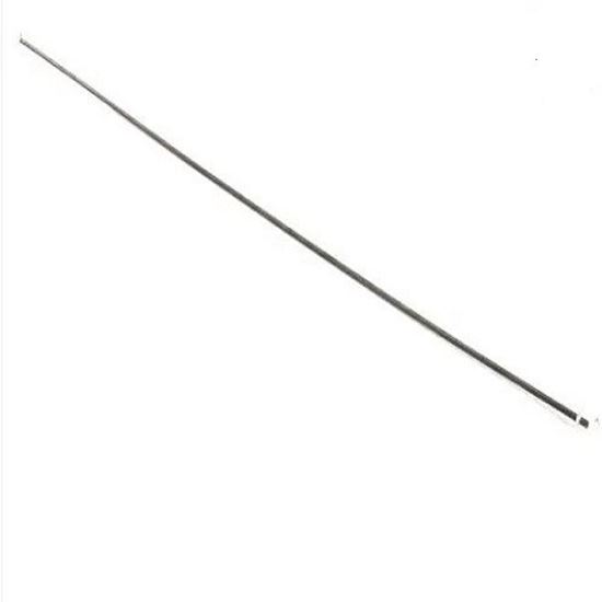 Picture of Element, Hw 115W-1265W  for APW Part# -75806