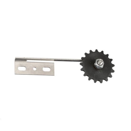 Picture of Assembly. Hot Rod Tension Er  W/Spr for APW Part# AS-98450650