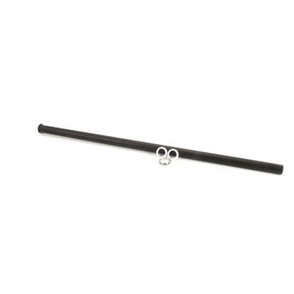 Picture of Retro Fit Kit, Hr-75  5T Embo for APW Part# PS-21752604