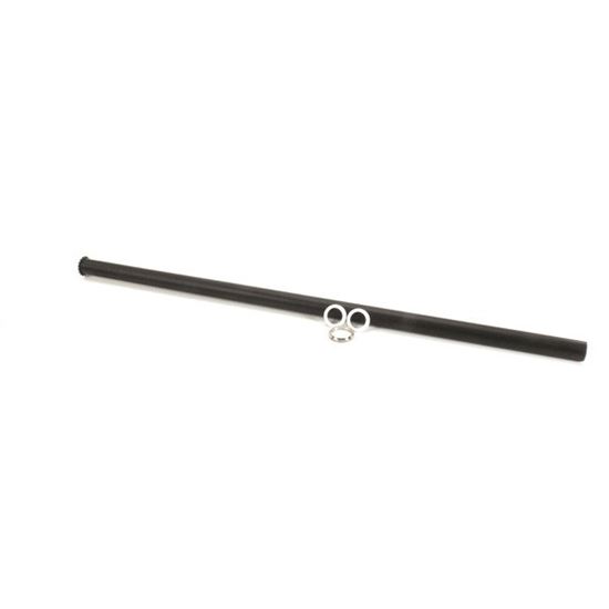 Picture of Retro Fit Kit, Hr-75  5T Embo for APW Part# PS-21752604