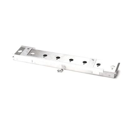 Picture of Bracket, Chain Guide  Hr-75 Ser for APW Part# PS-21792337