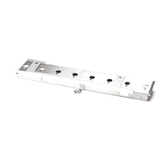 Picture of Bracket, Chain Guide  Hr-75 Ser for APW Part# PS-21792337