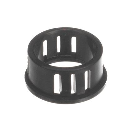 Picture of Bushing  Snap for APW Part# 2K-8978400