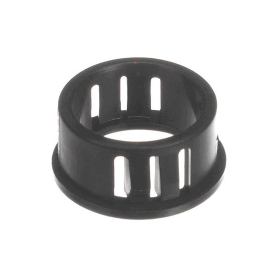 Picture of Bushing  Snap for APW Part# AS-89184