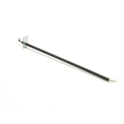Picture of Element, Top  for APW Part# AS-75837
