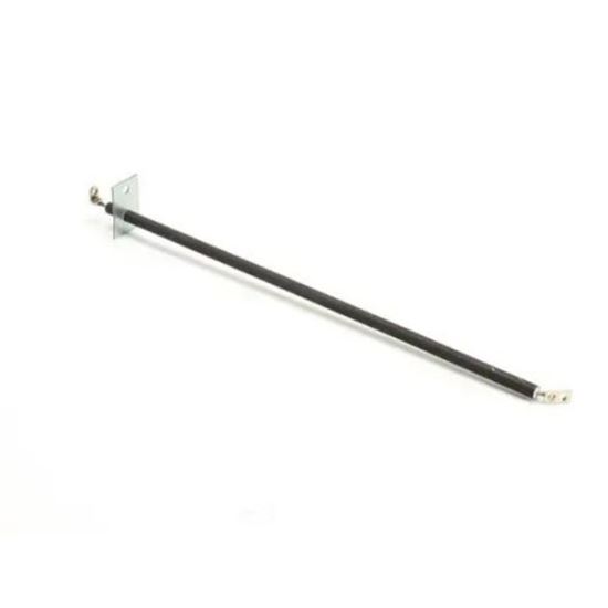 Picture of Element, Top  for APW Part# AS-75837