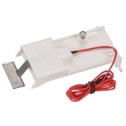 Picture of Control, Ice Thickness  for Manitowoc Part# -8049