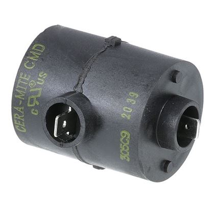 Picture of Relay,Starter (36A)  for Manitowoc Part# -508