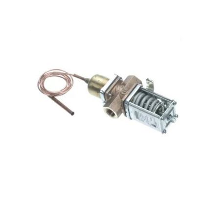 Picture of Water Regulating Valve  for Manitowoc Part# 83-7206-9