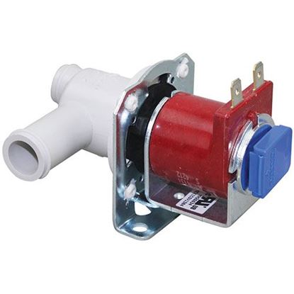 Picture of Purge Valve - 230V  for Manitowoc Part# -1768