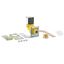 Picture of Water Inlet Valve Kit 208V/230V/240V for Manitowoc Part# MAN000009122