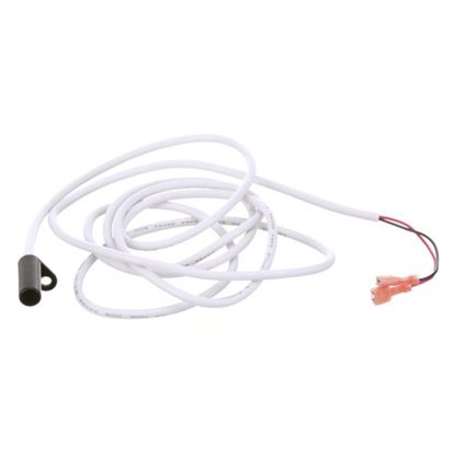Picture of Switch, Magnetic Harvest , Lh for Manitowoc Part# -1756