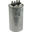 Picture of Capacitor, Run  for Manitowoc Part# 2010133