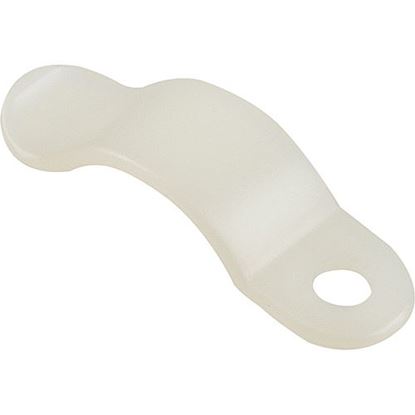 Picture of Nylon Spring Clip-Pkg Of 4 for Manitowoc Part# 5650699