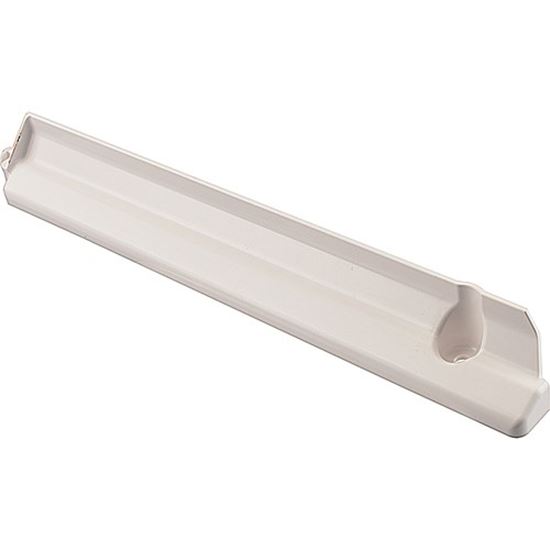 Picture of Water Diverter  for Manitowoc Part# 7602779