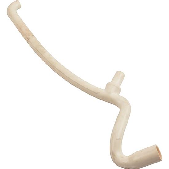 Picture of Tube, Molded Vinyl  for Manitowoc Part# 4009543