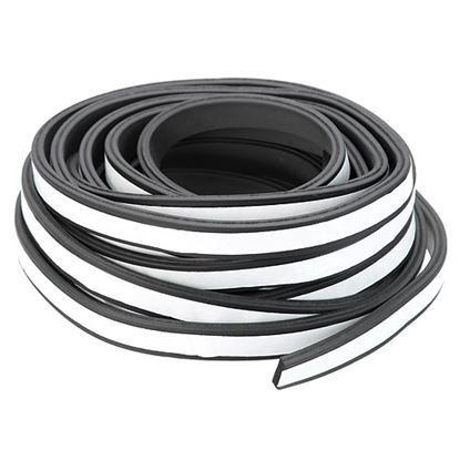 Picture of Tape Extruded 1/4 X 3/4 for Manitowoc Part# 9202483