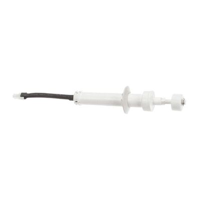 Picture of Probe Water Level Assy  -Low for Manitowoc Part# 12649