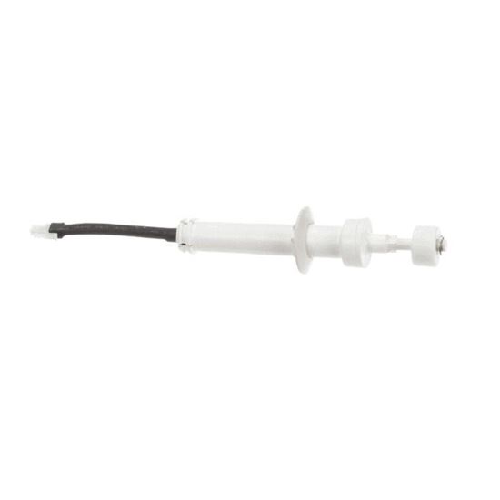 Picture of Probe Water Level Assy  -Low for Manitowoc Part# 12649