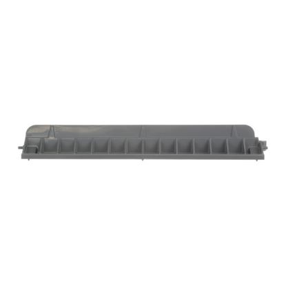 Picture of Ice Damper U190/240/310 Servic for Manitowoc Part# 76-0048-3