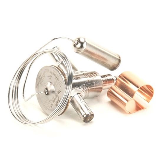 Picture of Expansion Valve Q-0370 S 0600/5 for Manitowoc Part# -7601583