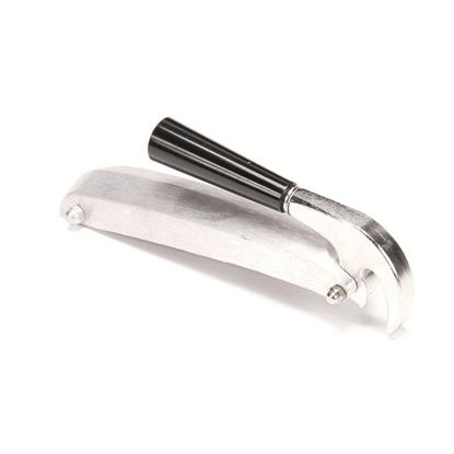 Picture of Door Handle Assembly  for Market Forge Part# MAR95-0144