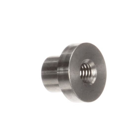 Picture of Pivot Bearing  for Market Forge Part# 1777180