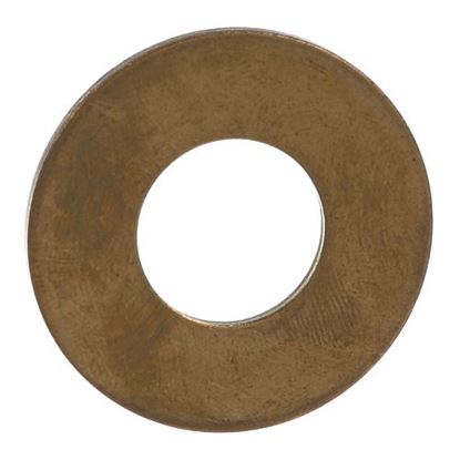 Picture of Thrust Washer  for Market Forge Part# 191297