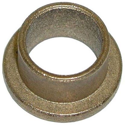 Picture of Shaft Bushing  for Market Forge Part# -22037