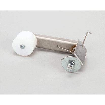 Picture of Arm, Tension , Assy, Complete for Market Forge Part# MSA139896