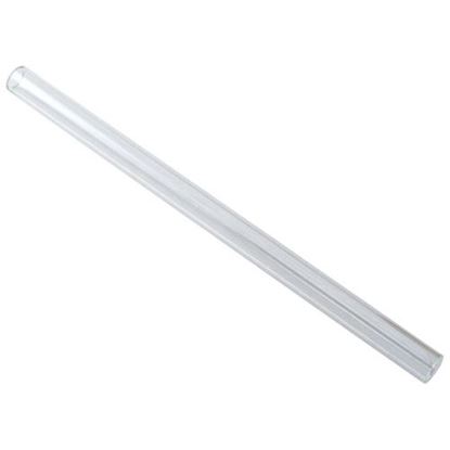 Picture of Gauge Glass  for Market Forge Part# 1449923