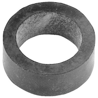 Picture of Gauge Glass Washer  for Market Forge Part# 97-7180