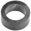 Picture of Gauge Glass Washer  for Market Forge Part# 97-7180