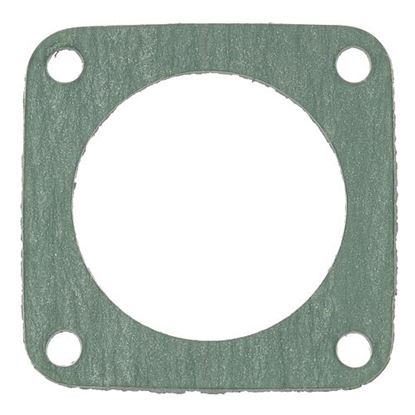 Picture of L W C O Gasket 3-1/16" X 3-1/16" for Market Forge Part# 1208863