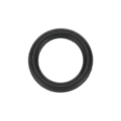Picture of O-Ring 7/16" Id X 3/32" Width for Market Forge Part# 1121205