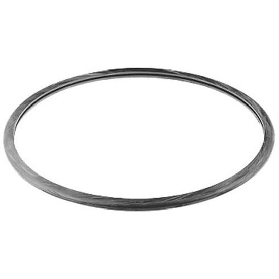 Picture of Door Gasket Approx. 14" D.,  44" Cir for Market Forge Part# 280051