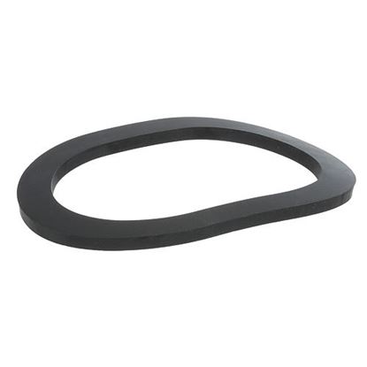 Picture of Hand Hole Gasket  for Market Forge Part# 918799