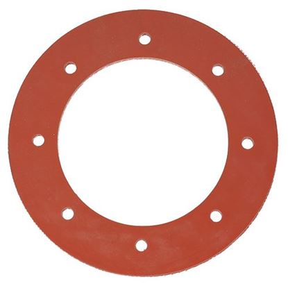 Picture of Gasket  for Market Forge Part# 915147