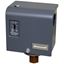 Picture of Pressure Control  for Market Forge Part# 1222012