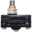 Picture of Switch  for Market Forge Part# 1811513