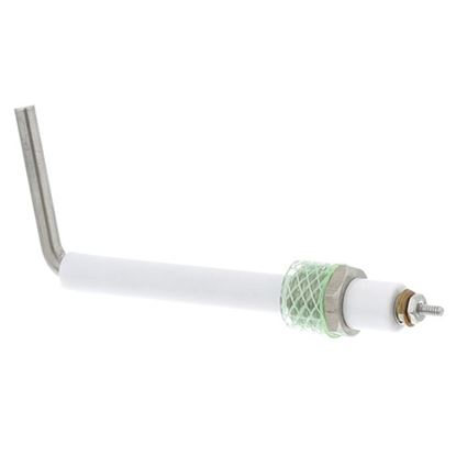 Picture of Probe  for Market Forge Part# 1630657