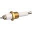 Picture of Probe  for Market Forge Part# 1082794